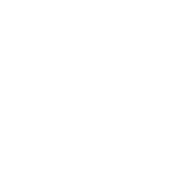 3DShop