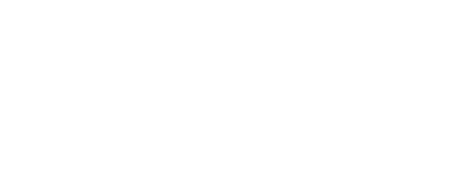 3DShop